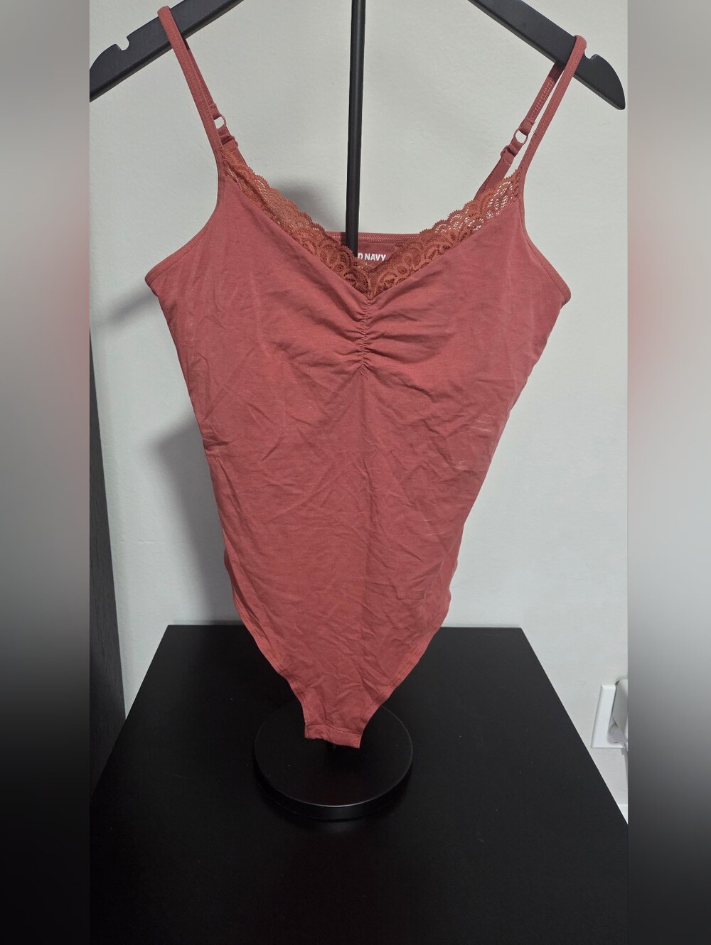 Bodysuit